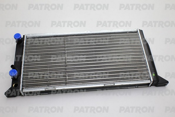Радиатор системы охлаждения PRS3017 PATRON