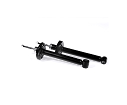 Поступление амортизаторов подвески