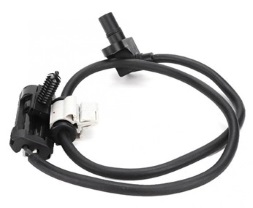 Поступление датчиков ABS PATRON